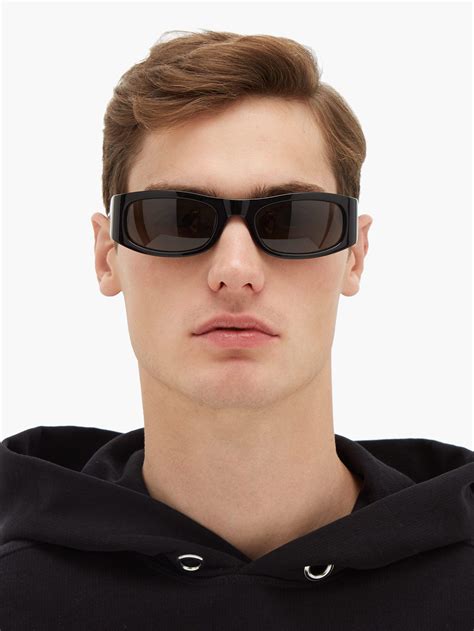 celine sunglqsses|celine sunglasses men.